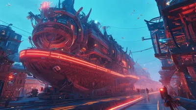 2025.9.4必领！铁头英雄礼包码全攻略
